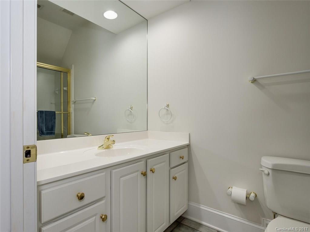 Blantyre - Residential