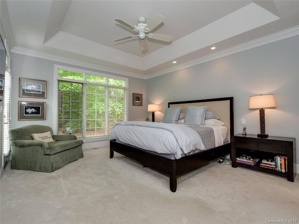 Blantyre - Residential