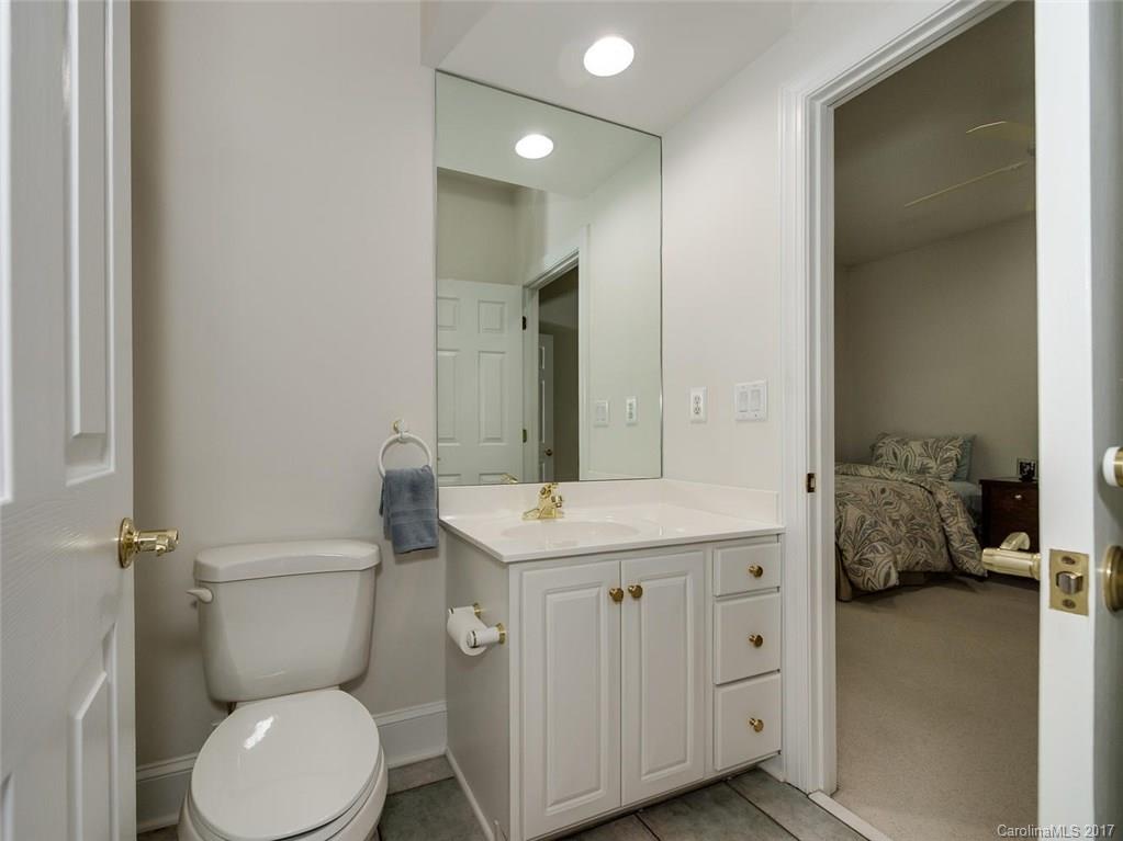 Blantyre - Residential