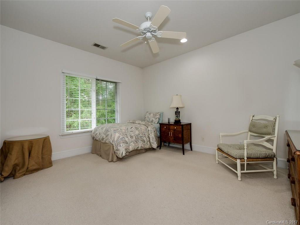 Blantyre - Residential