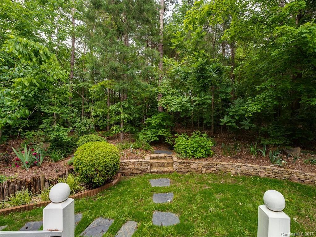 Blantyre - Residential