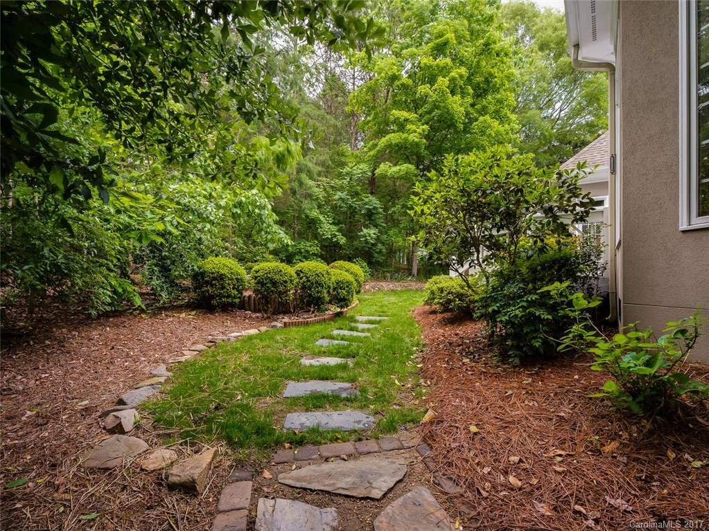 Blantyre - Residential