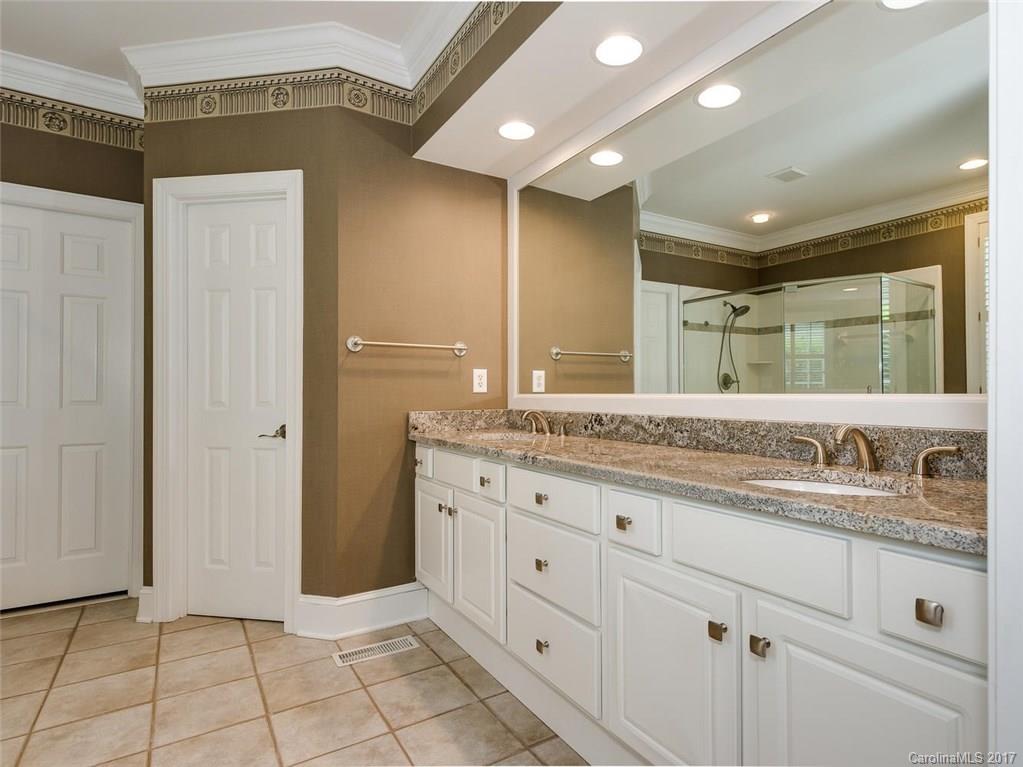 Blantyre - Residential