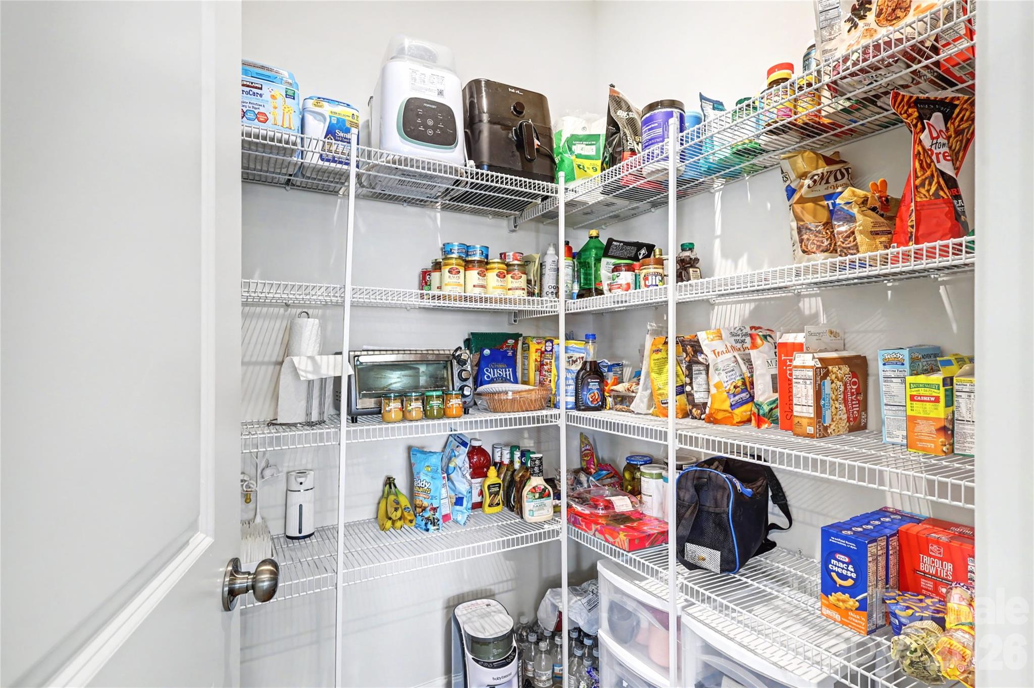 SouthEnd at Tryon - Residential