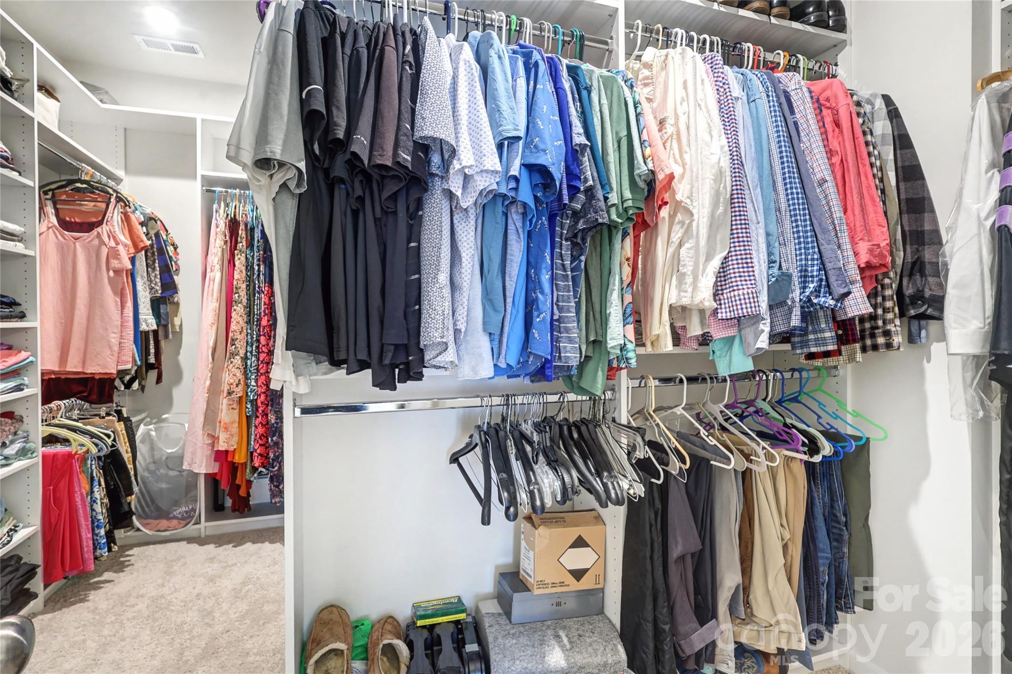 SouthEnd at Tryon - Residential