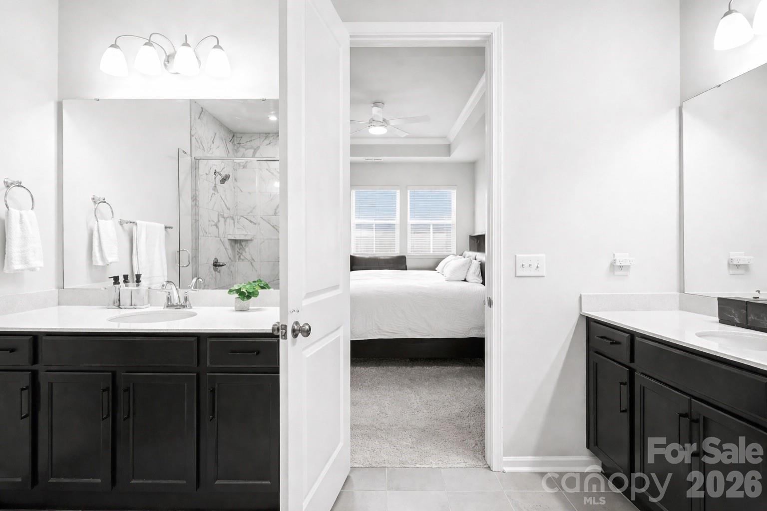 SouthEnd at Tryon - Residential