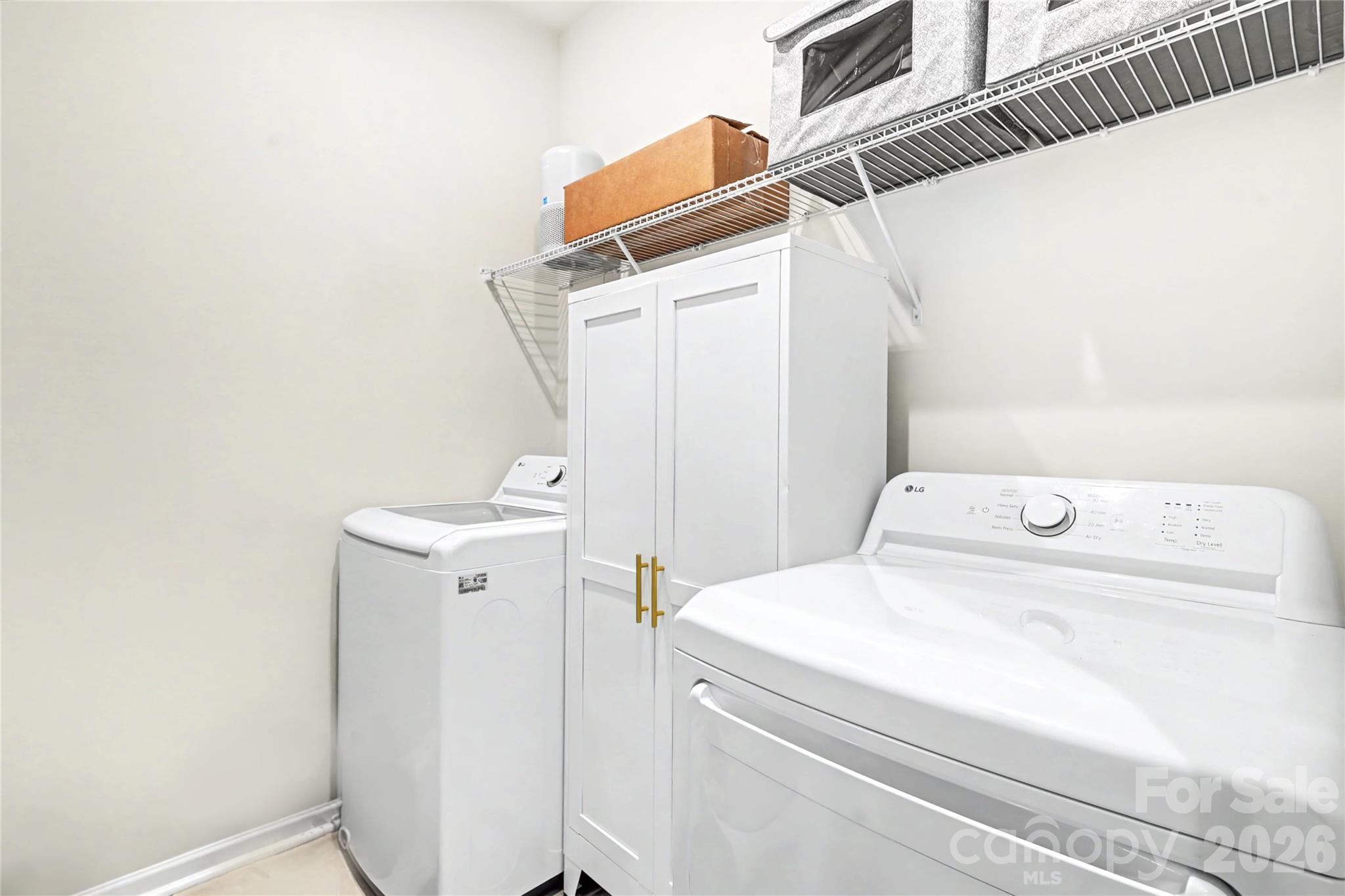 SouthEnd at Tryon - Residential