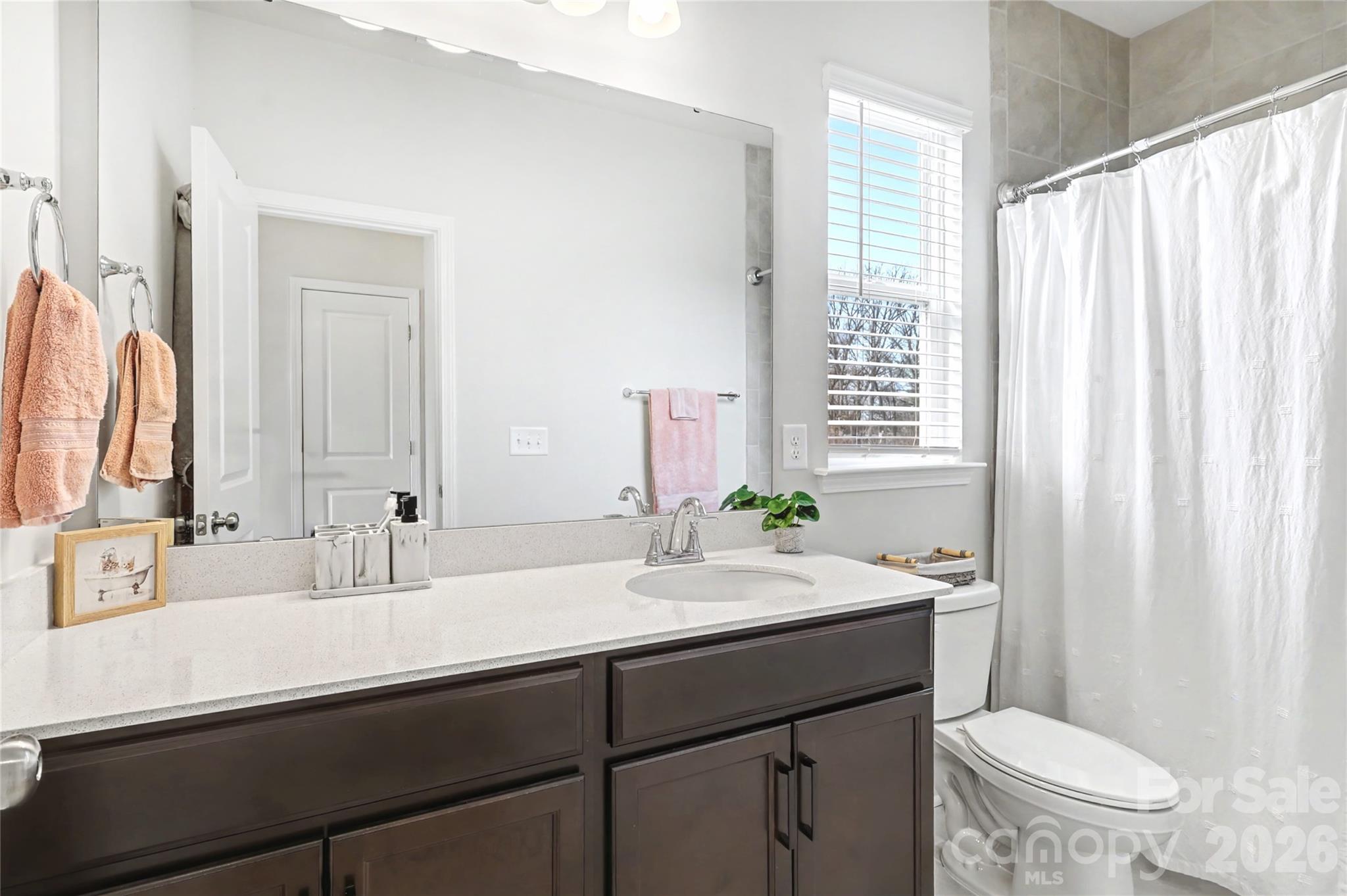 SouthEnd at Tryon - Residential