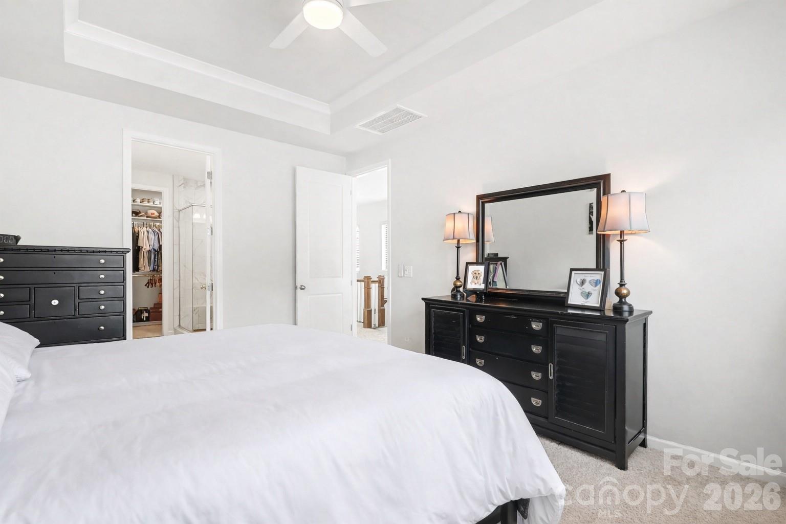 SouthEnd at Tryon - Residential