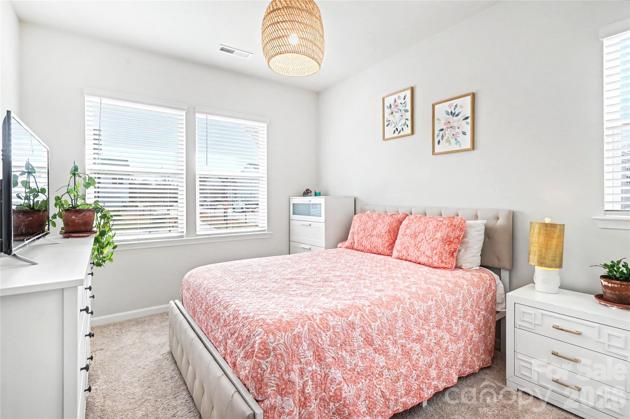 SouthEnd at Tryon - Residential