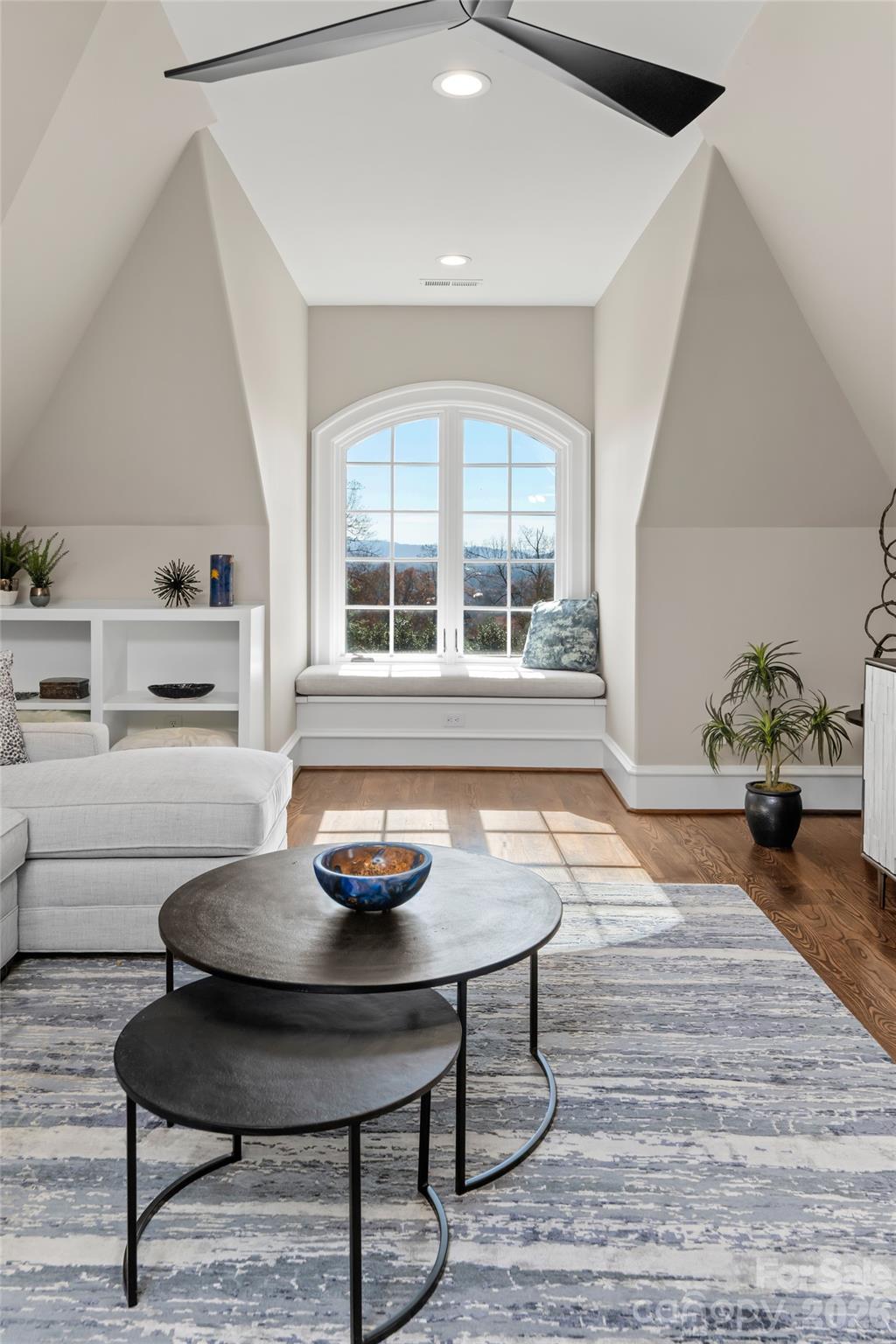 Biltmore Park - Residential