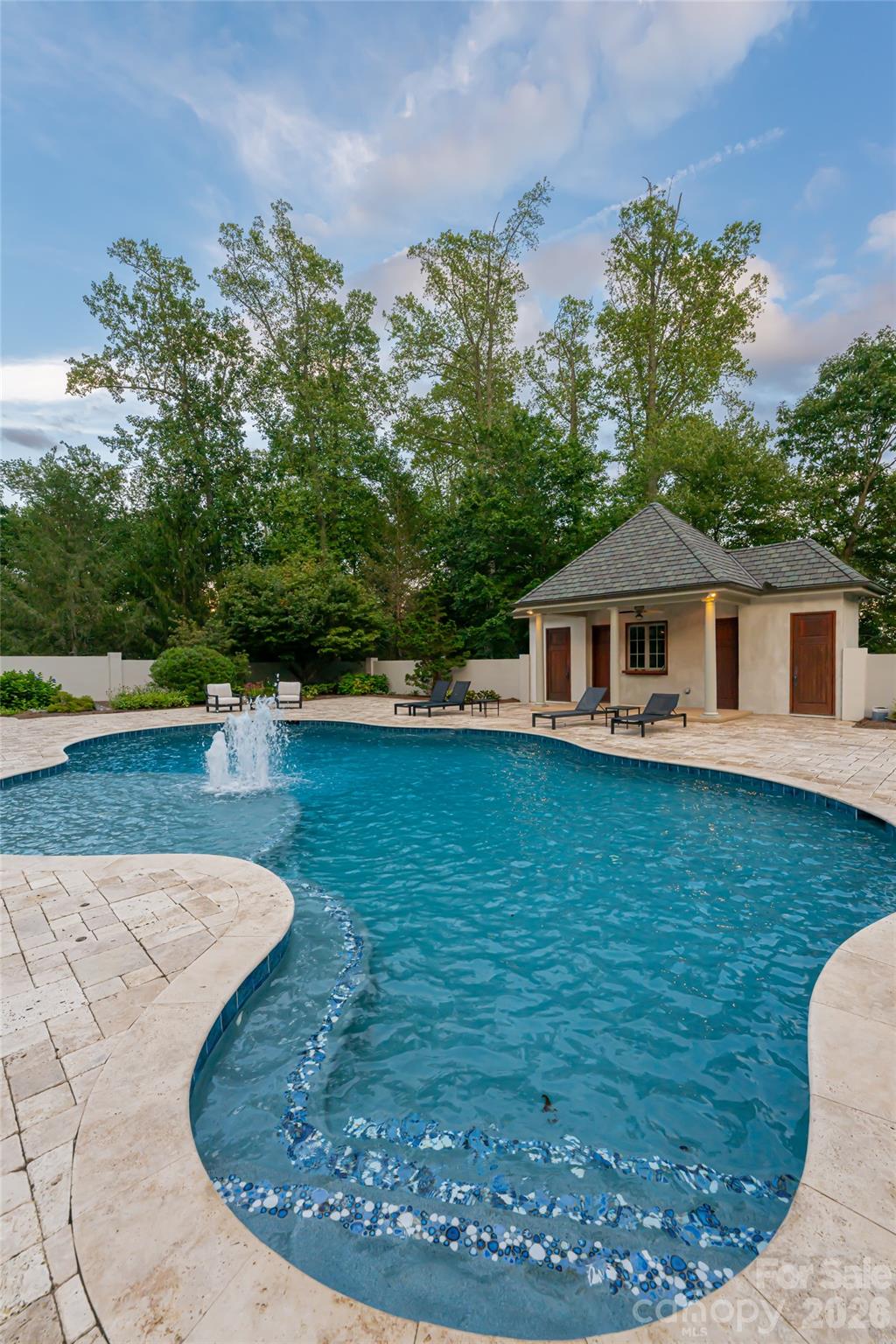 Biltmore Park - Residential
