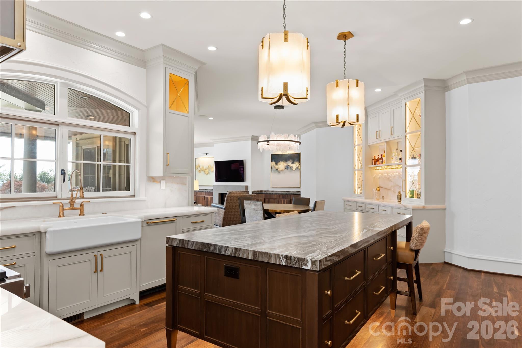 Biltmore Park - Residential