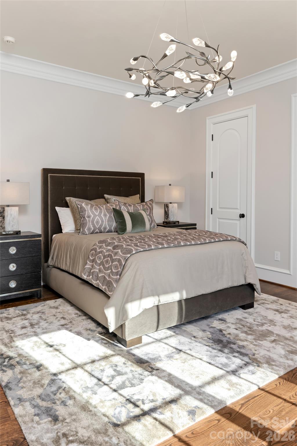 Biltmore Park - Residential