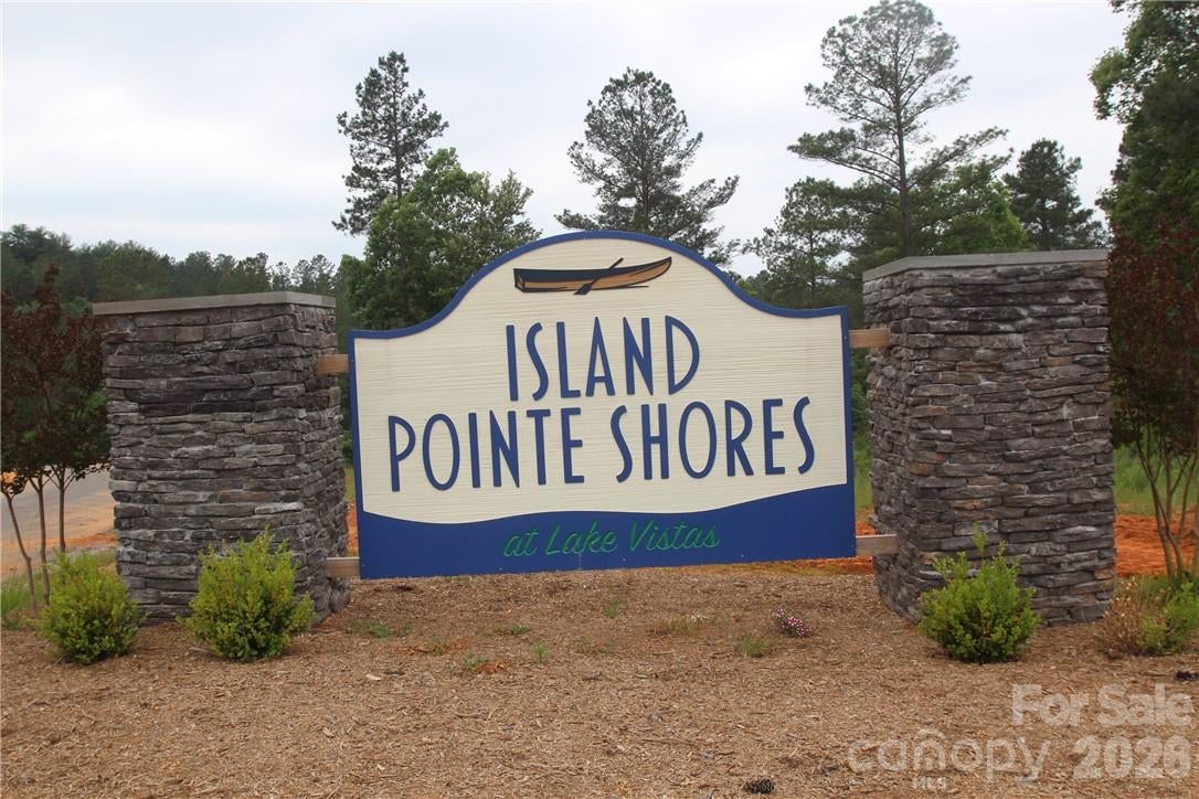 2240 Island View Lane NE 7