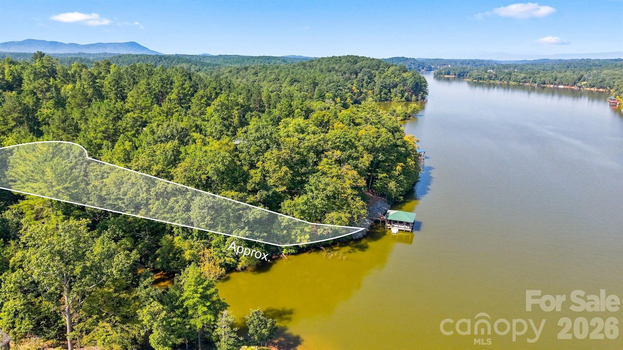 2240 Island View Lane NE 7
