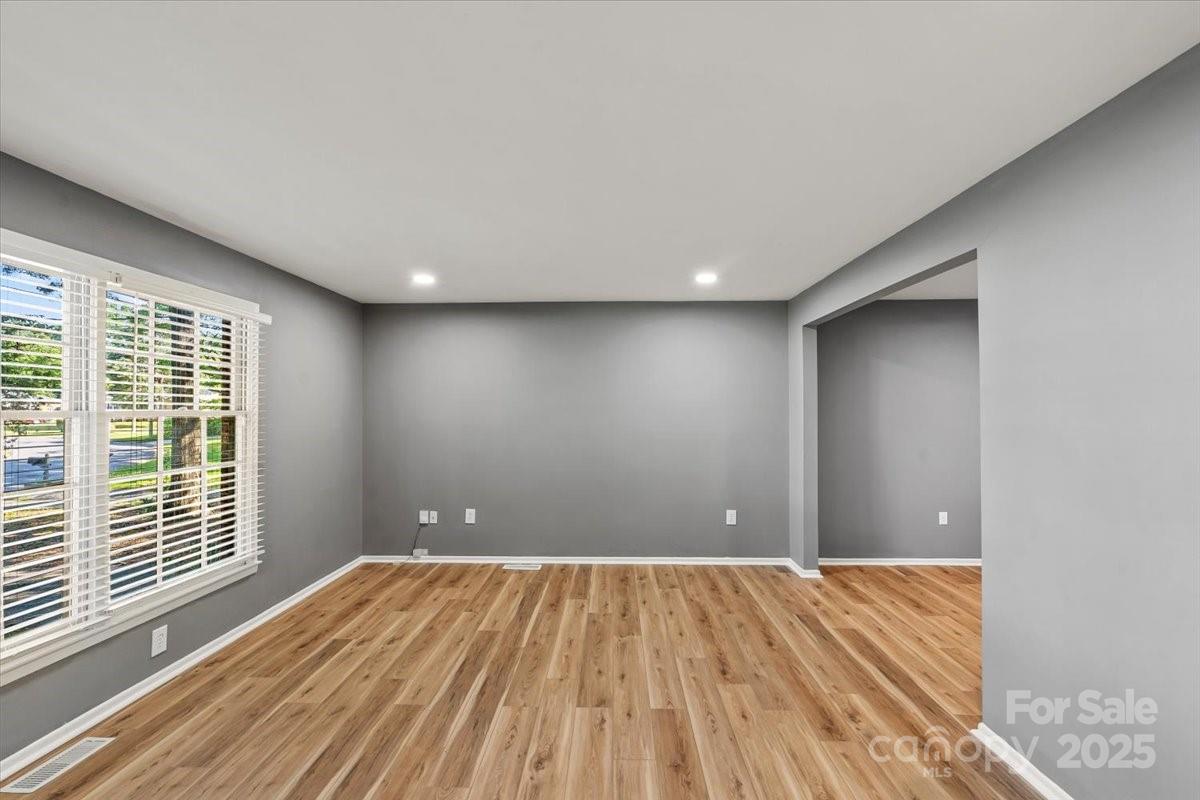1510 Sansberry Road