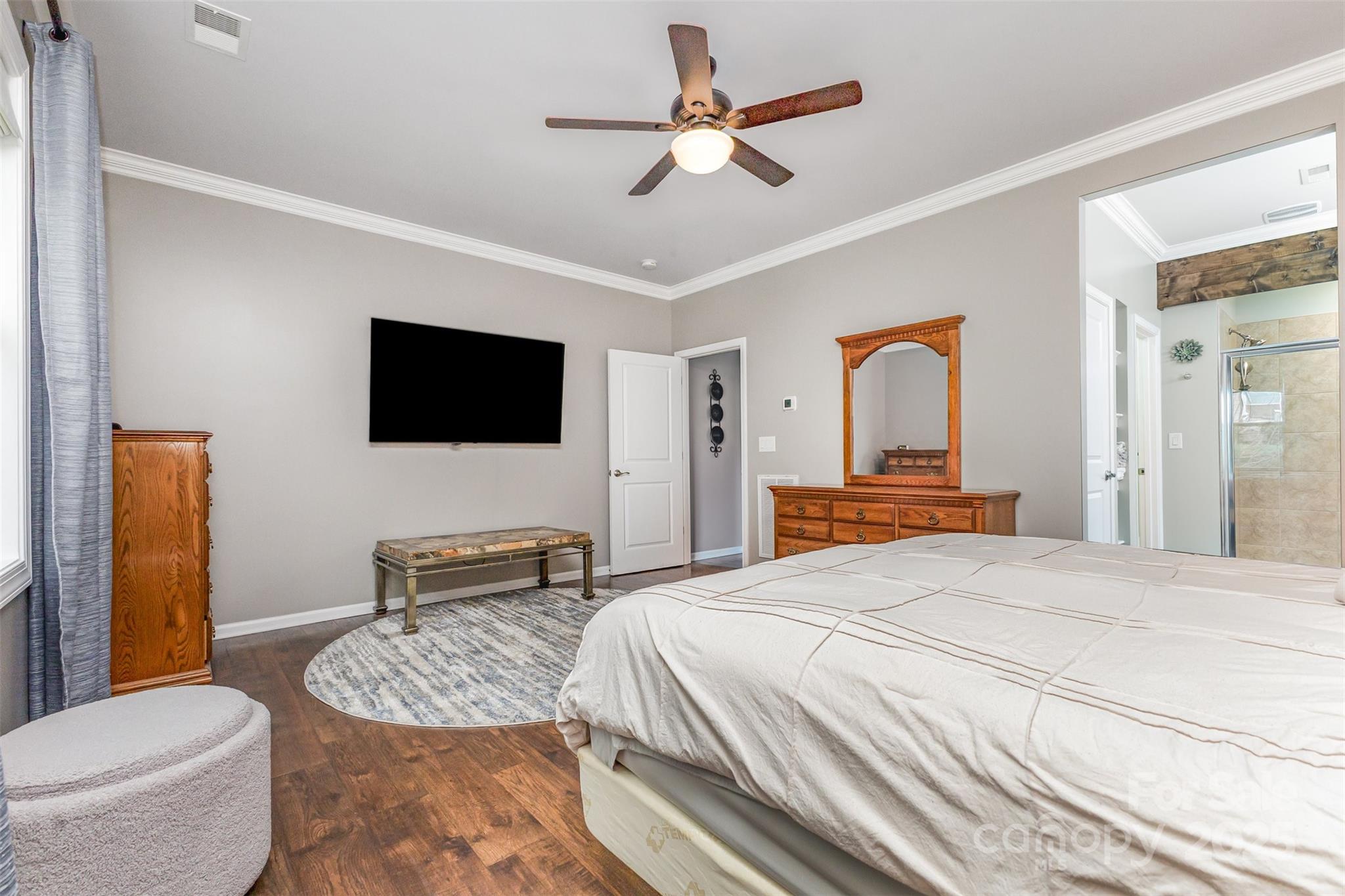 Trilogy Lake Norman - Residential