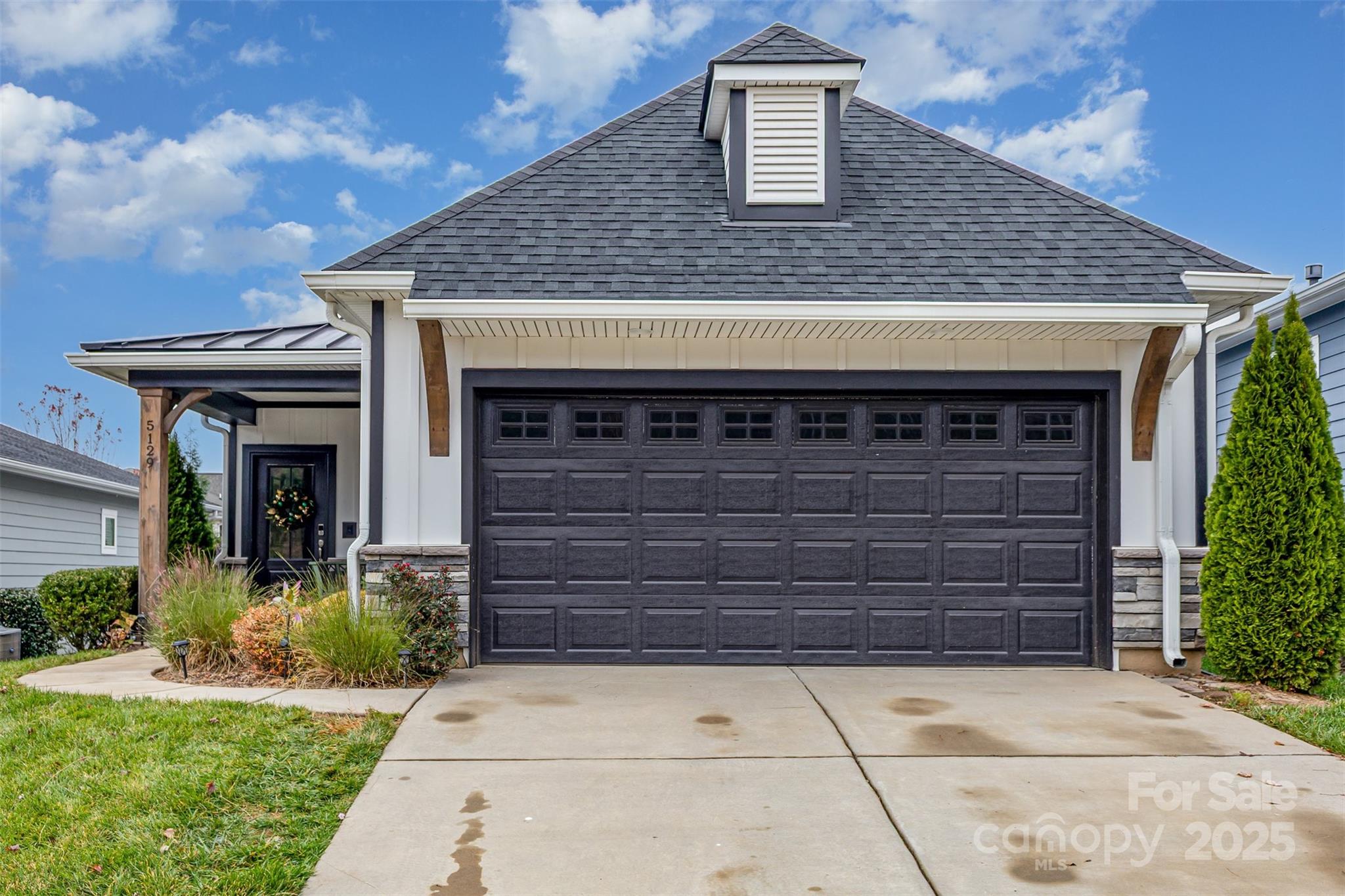 Trilogy Lake Norman - Residential