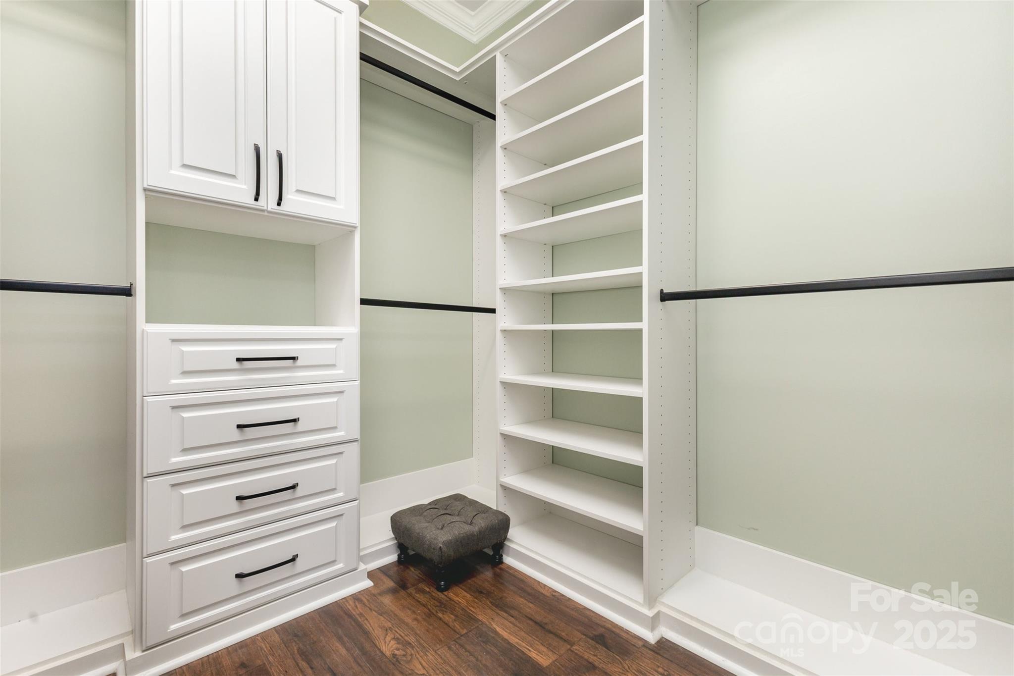 Trilogy Lake Norman - Residential