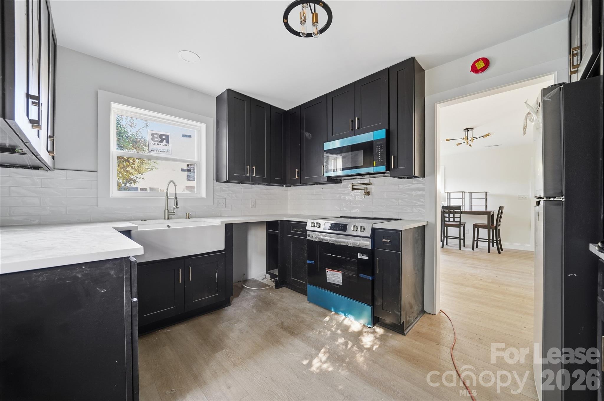 1314 Anderson Street