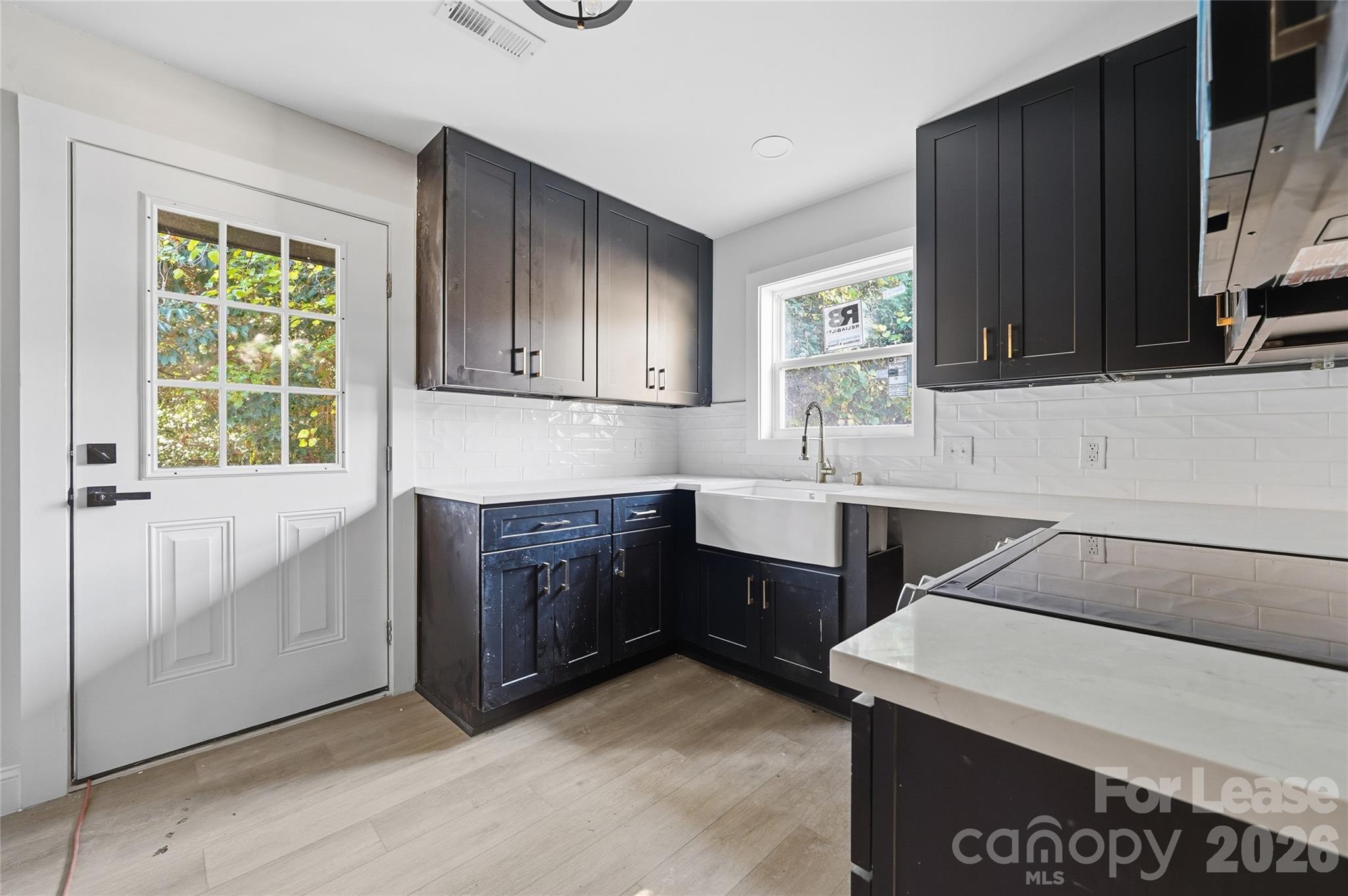 1314 Anderson Street