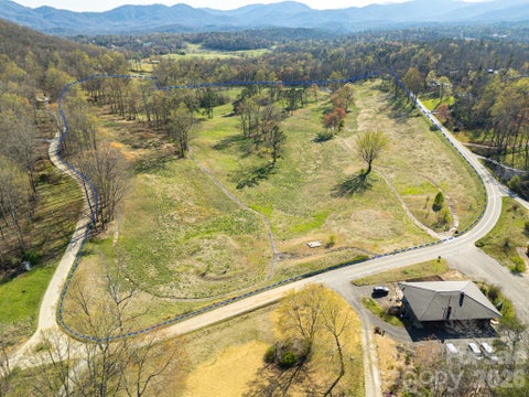Photo for TBD Golf Course Road
