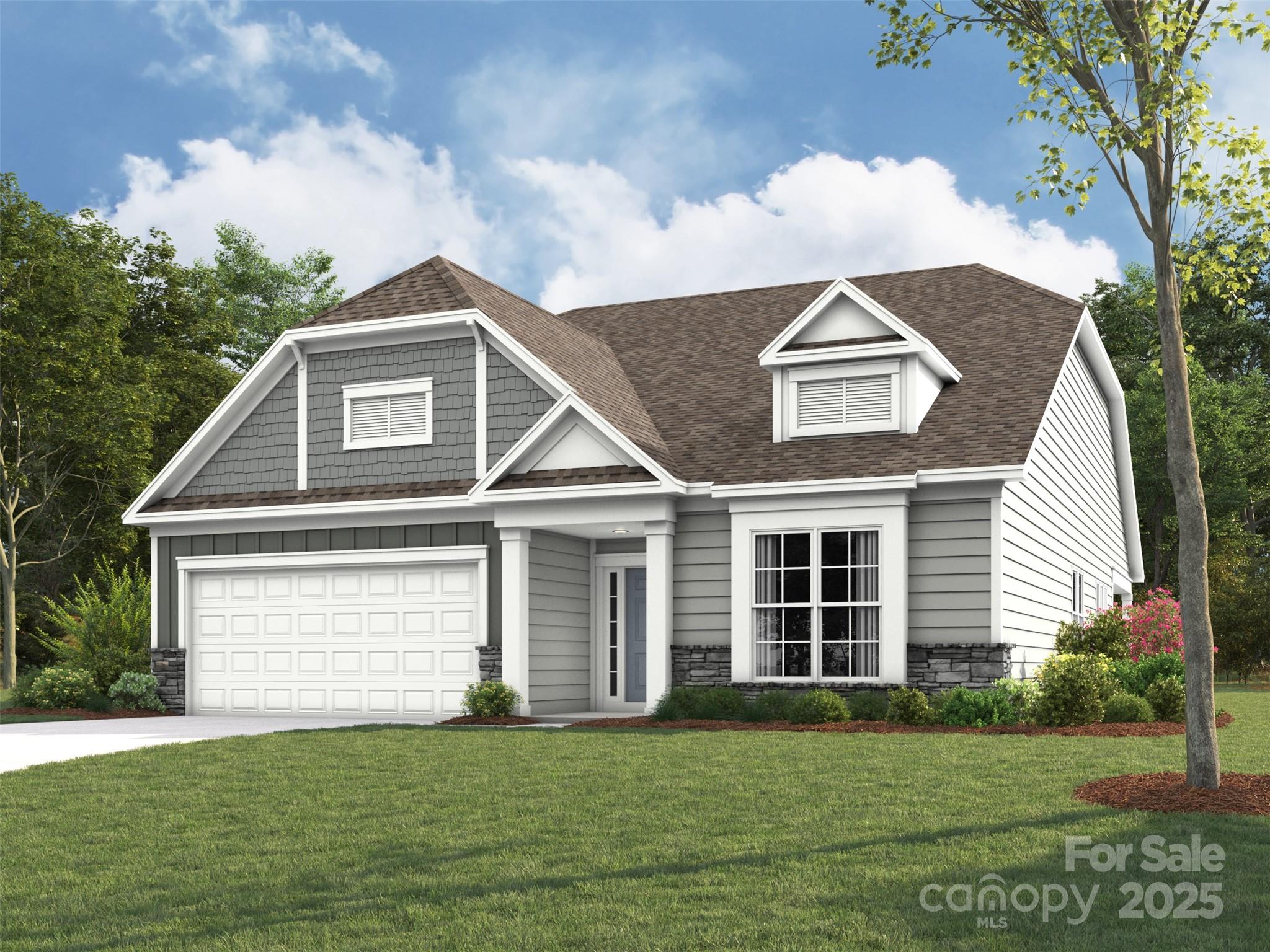 2210 Camber Drive CWO0075
