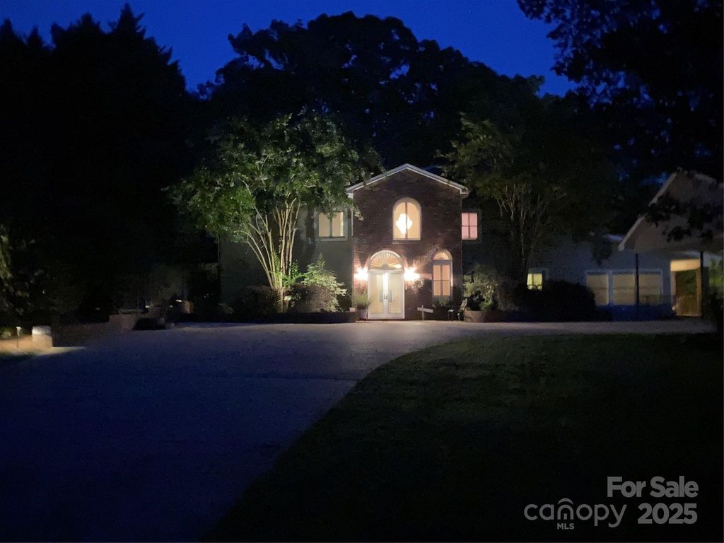 listing image 36