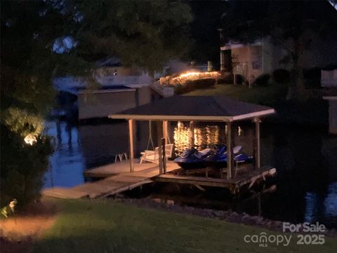 listing image 41