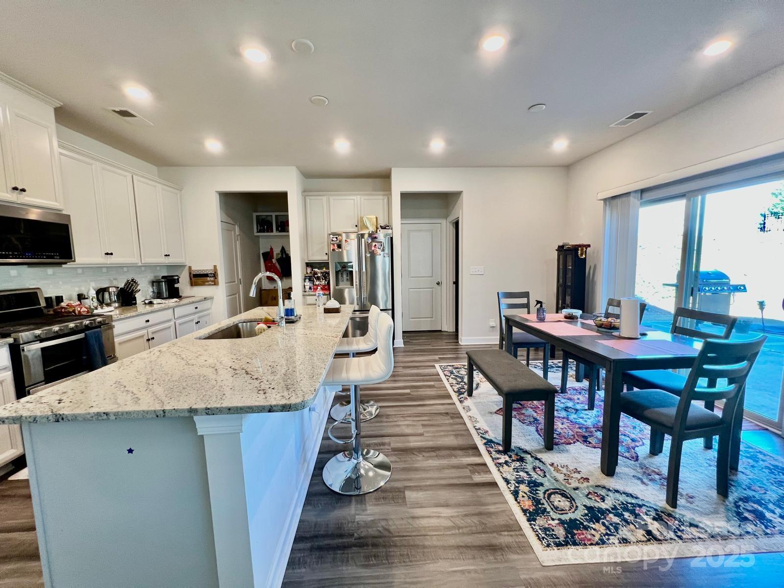 11509 Corleone Street