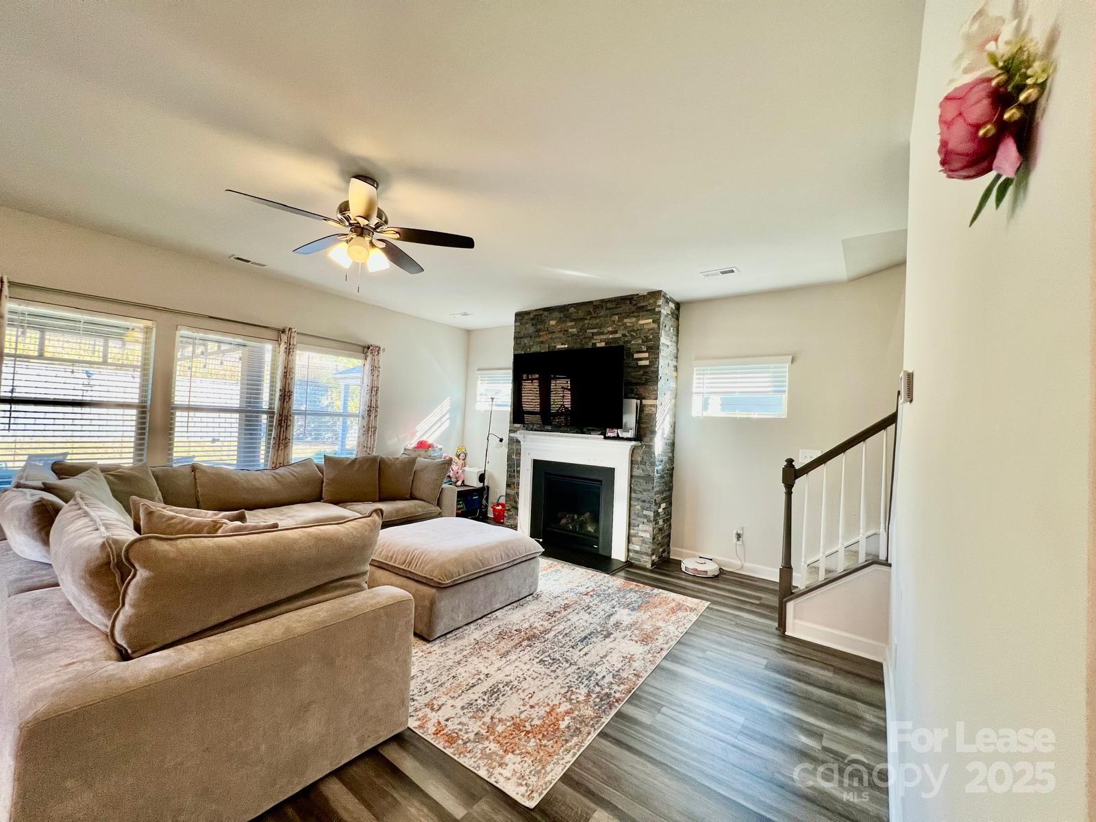 11509 Corleone Street