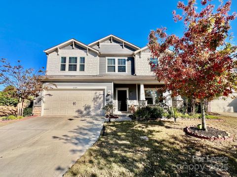 Photo of 11509 Corleone Street, Huntersville, NC 28078 (MLS # 4322900)