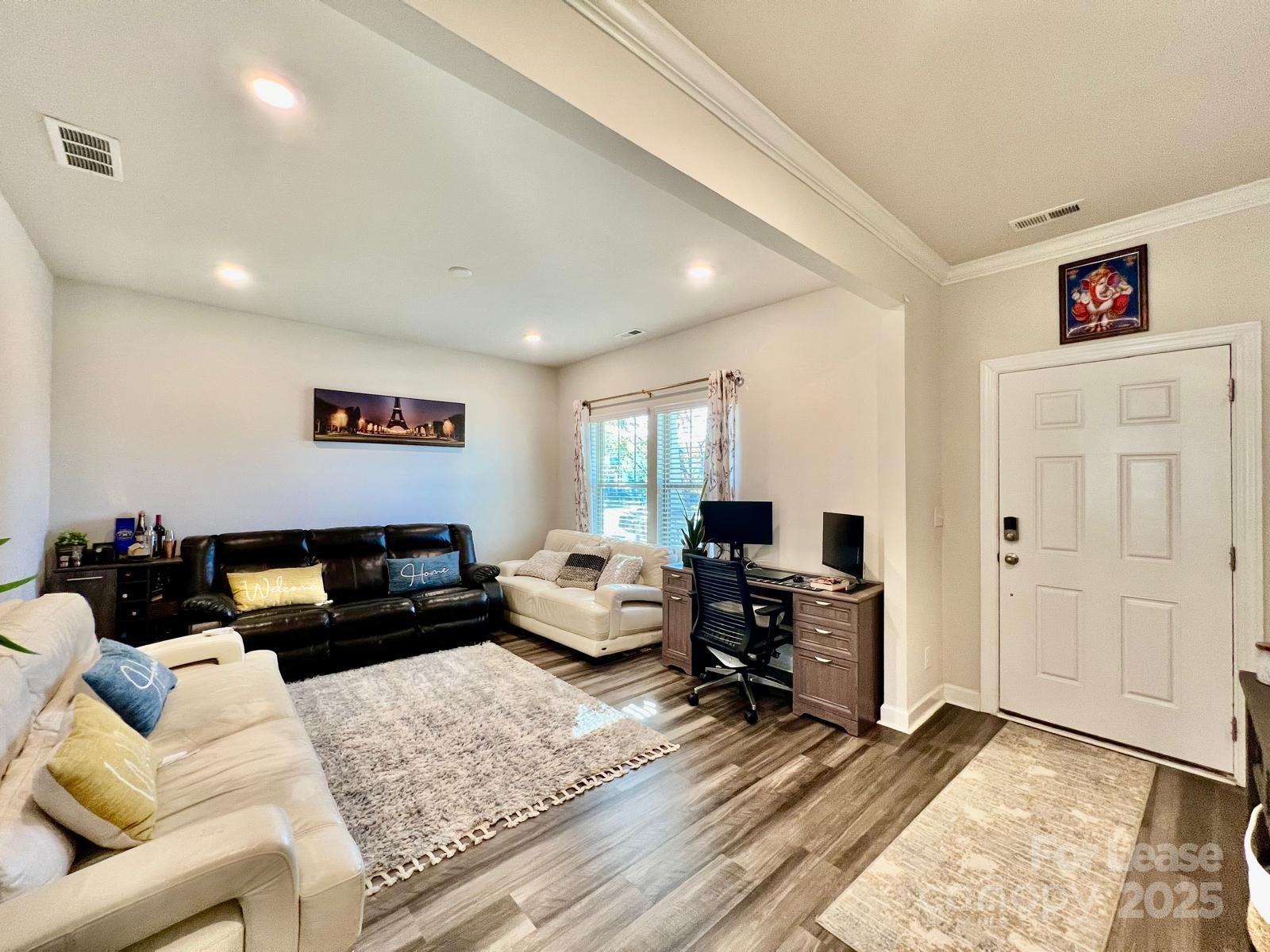 11509 Corleone Street