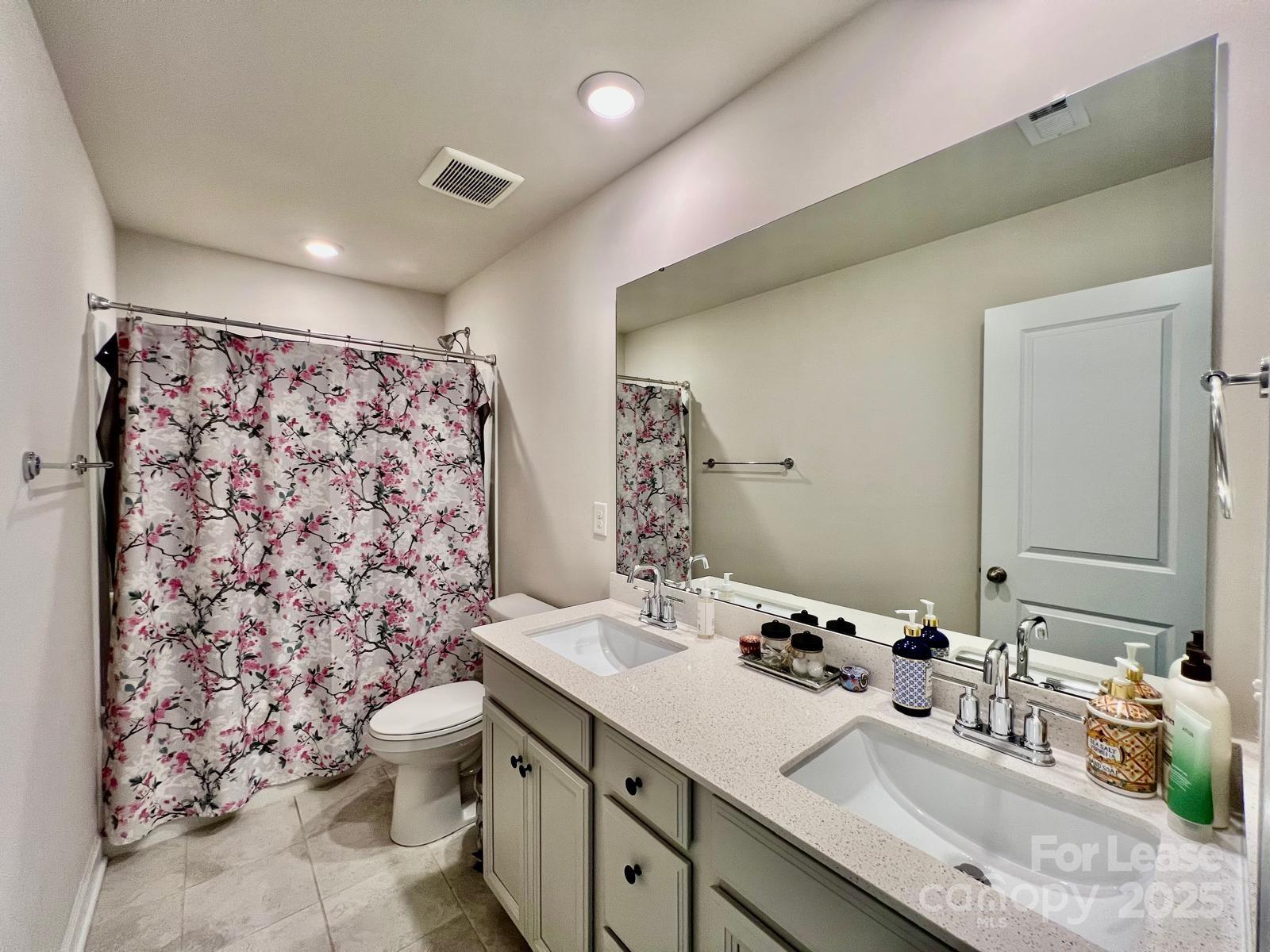 11509 Corleone Street