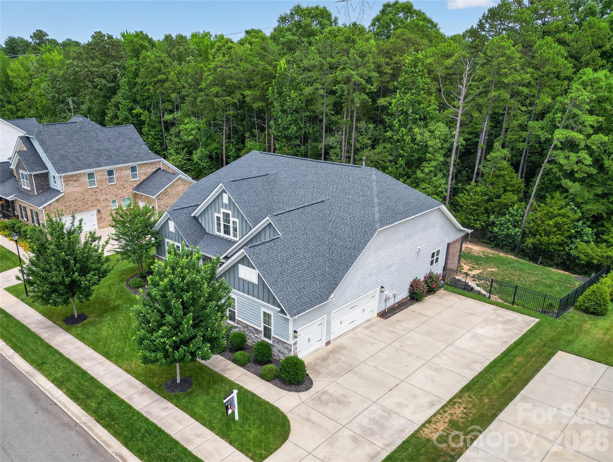 137 Trelawn Street