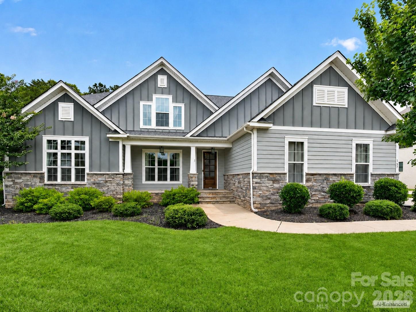 137 Trelawn Street
