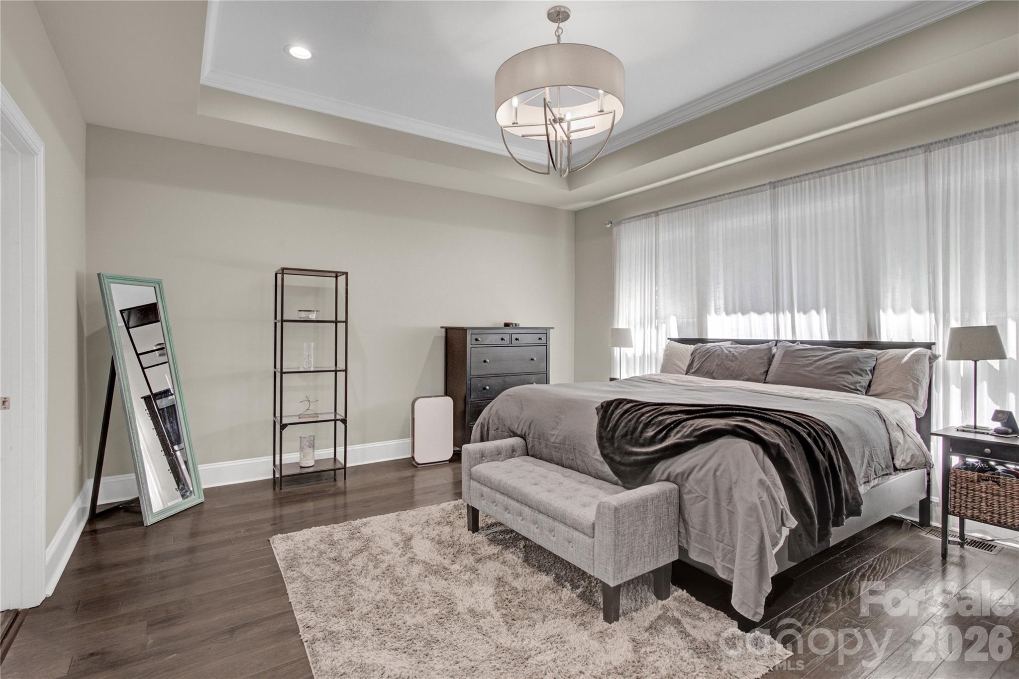 Enclave at Massey - Residential