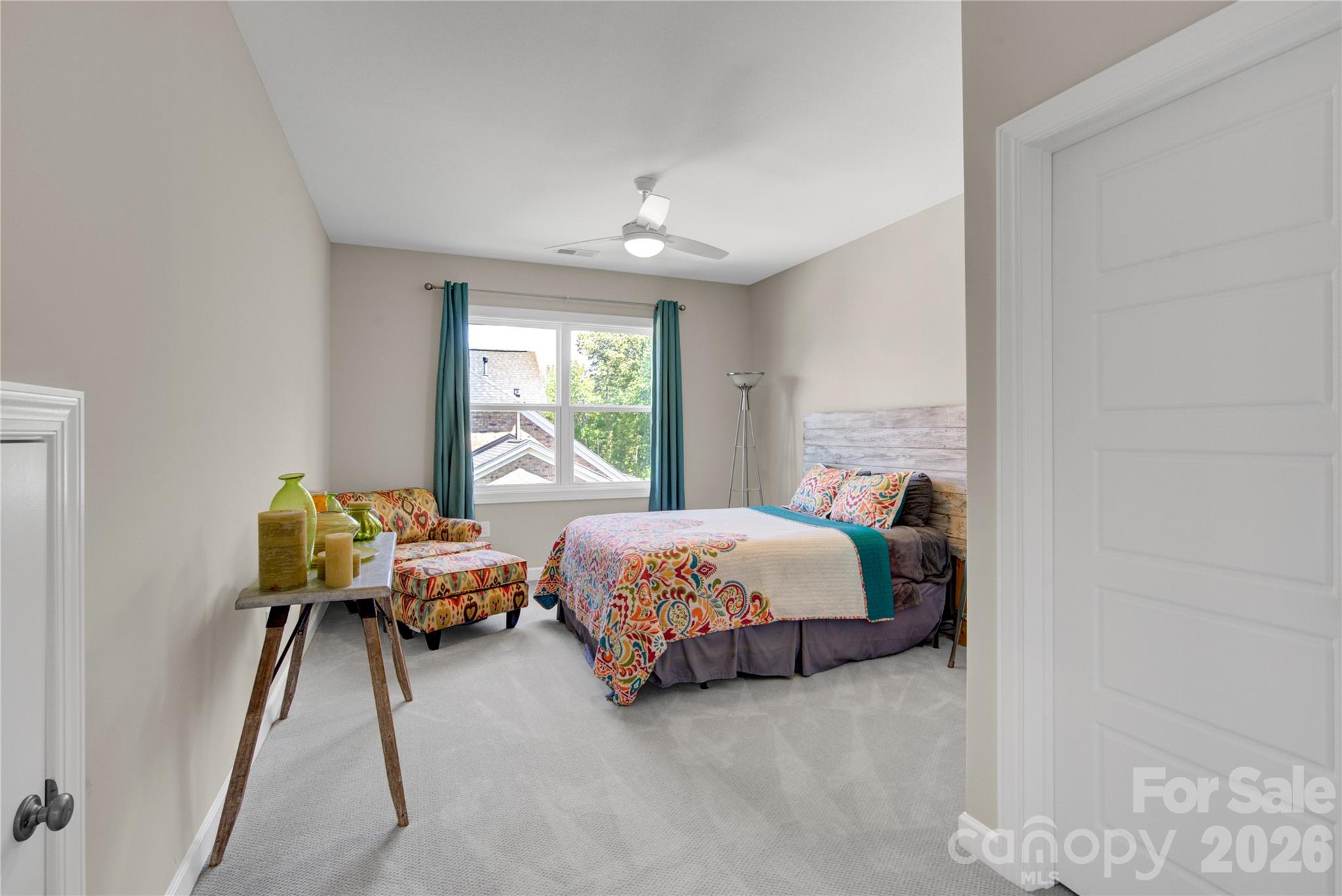 Enclave at Massey - Residential