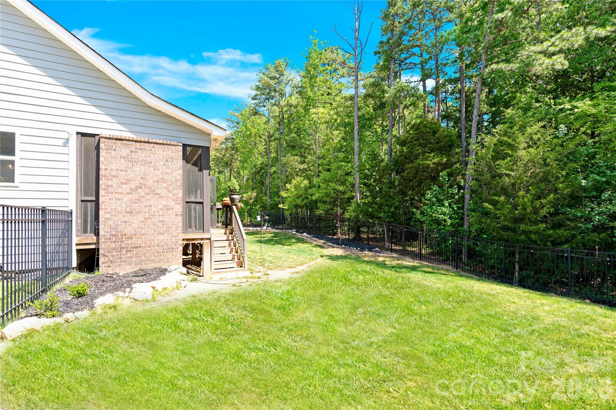 Enclave at Massey - Residential