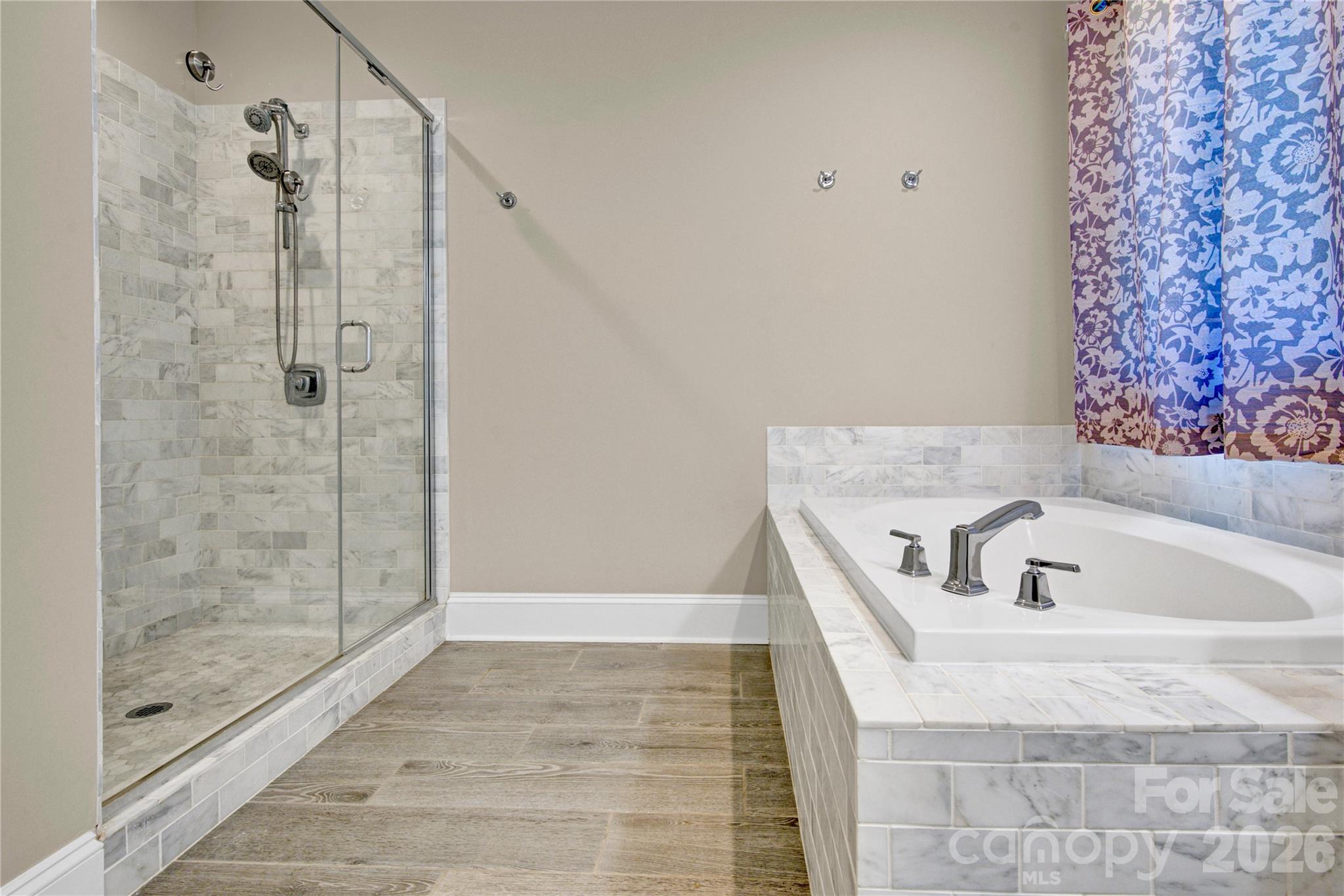 Enclave at Massey - Residential