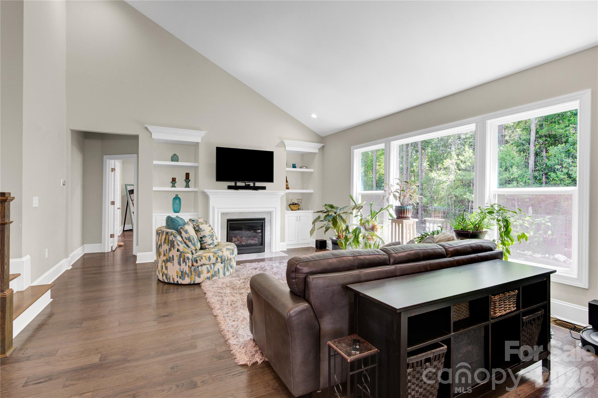 Enclave at Massey - Residential