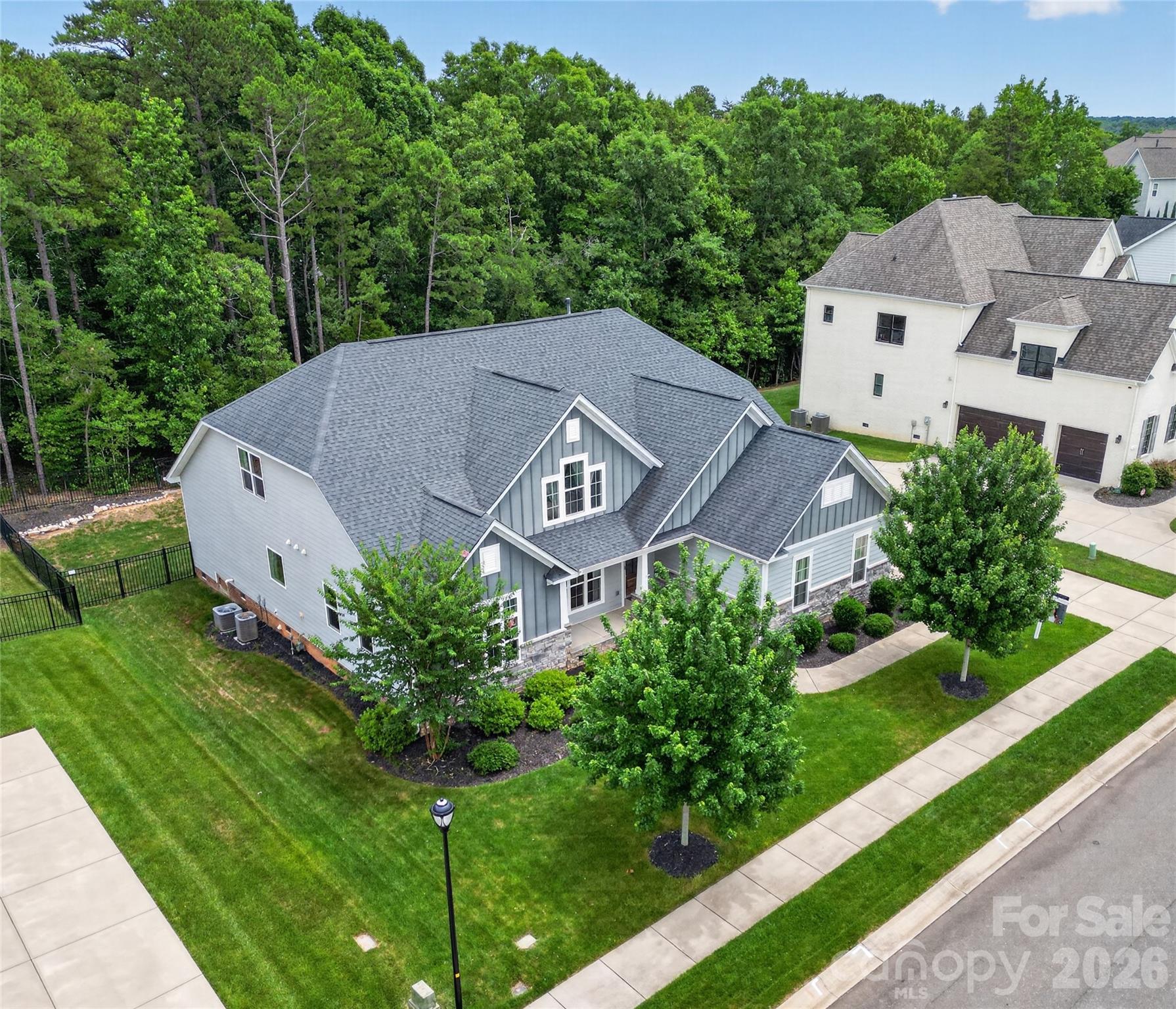 137 Trelawn Street