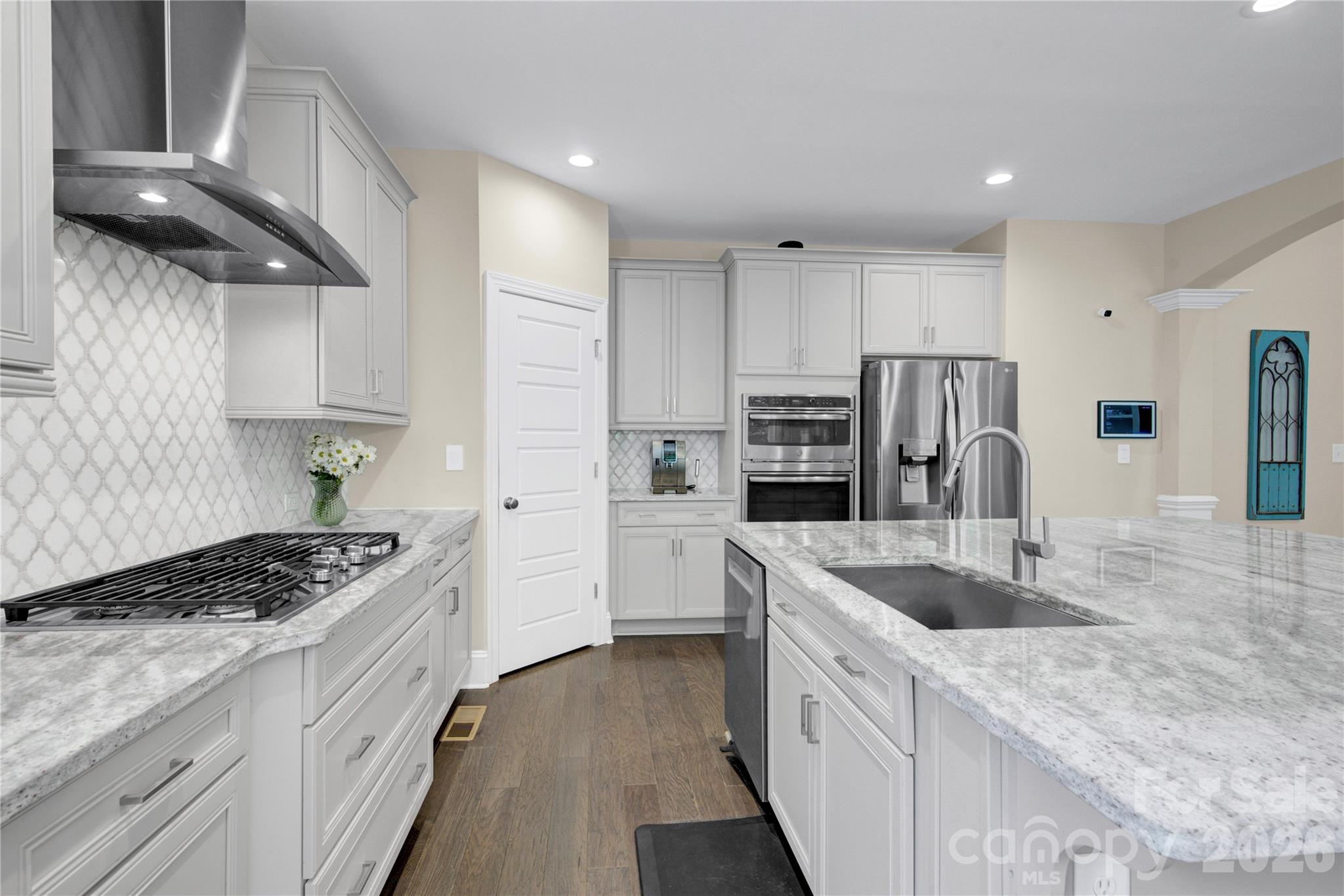 Enclave at Massey - Residential