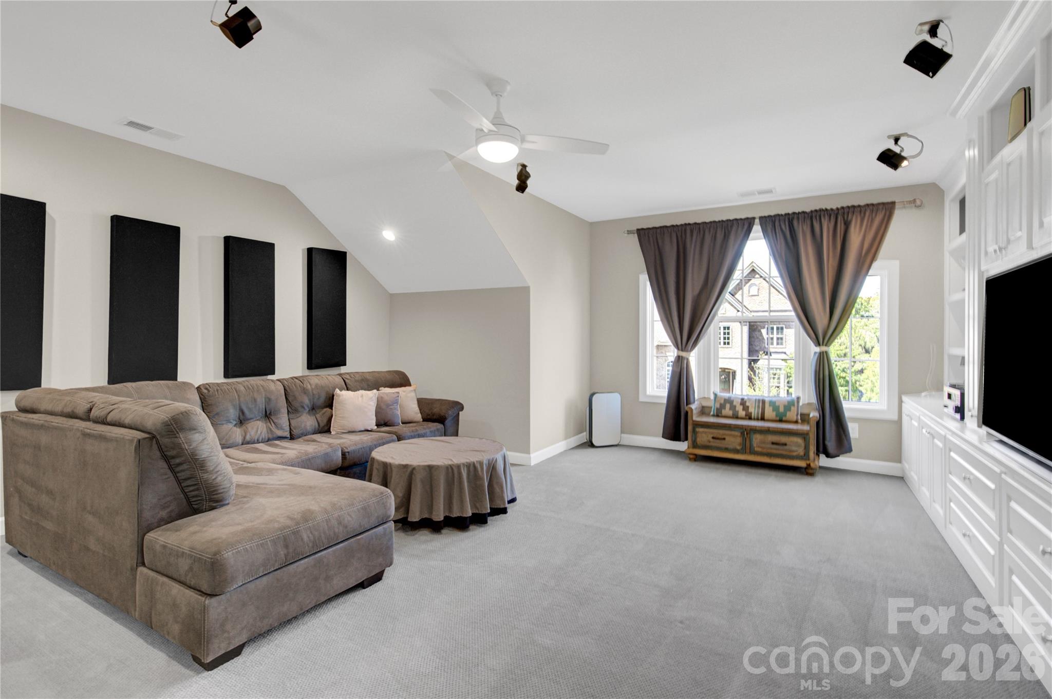 Enclave at Massey - Residential