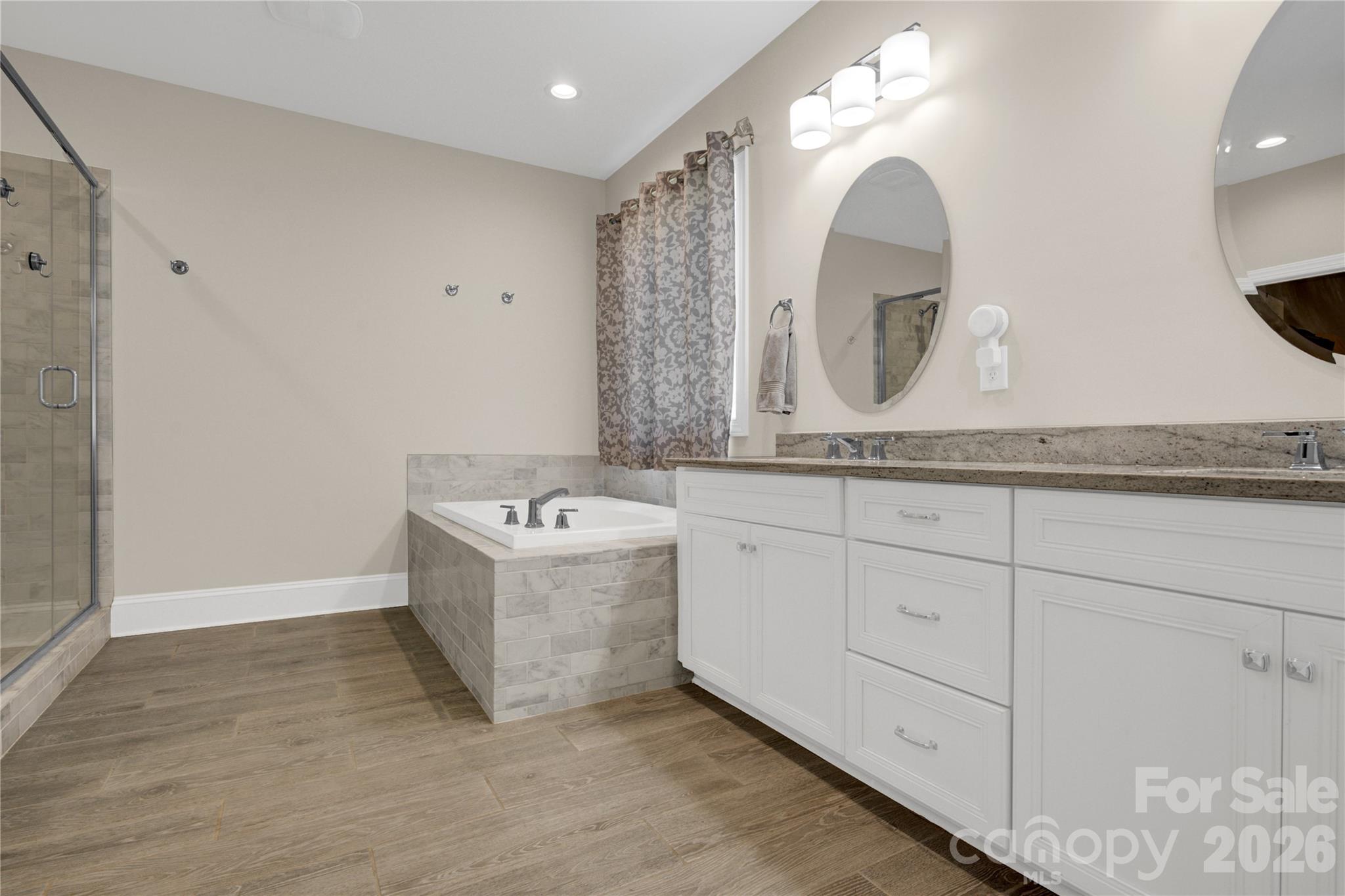 Enclave at Massey - Residential