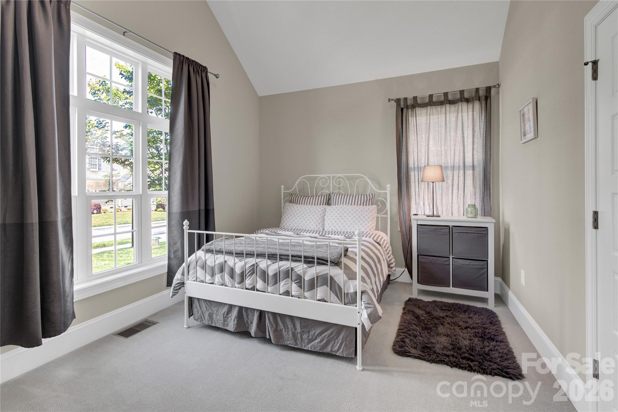 Enclave at Massey - Residential