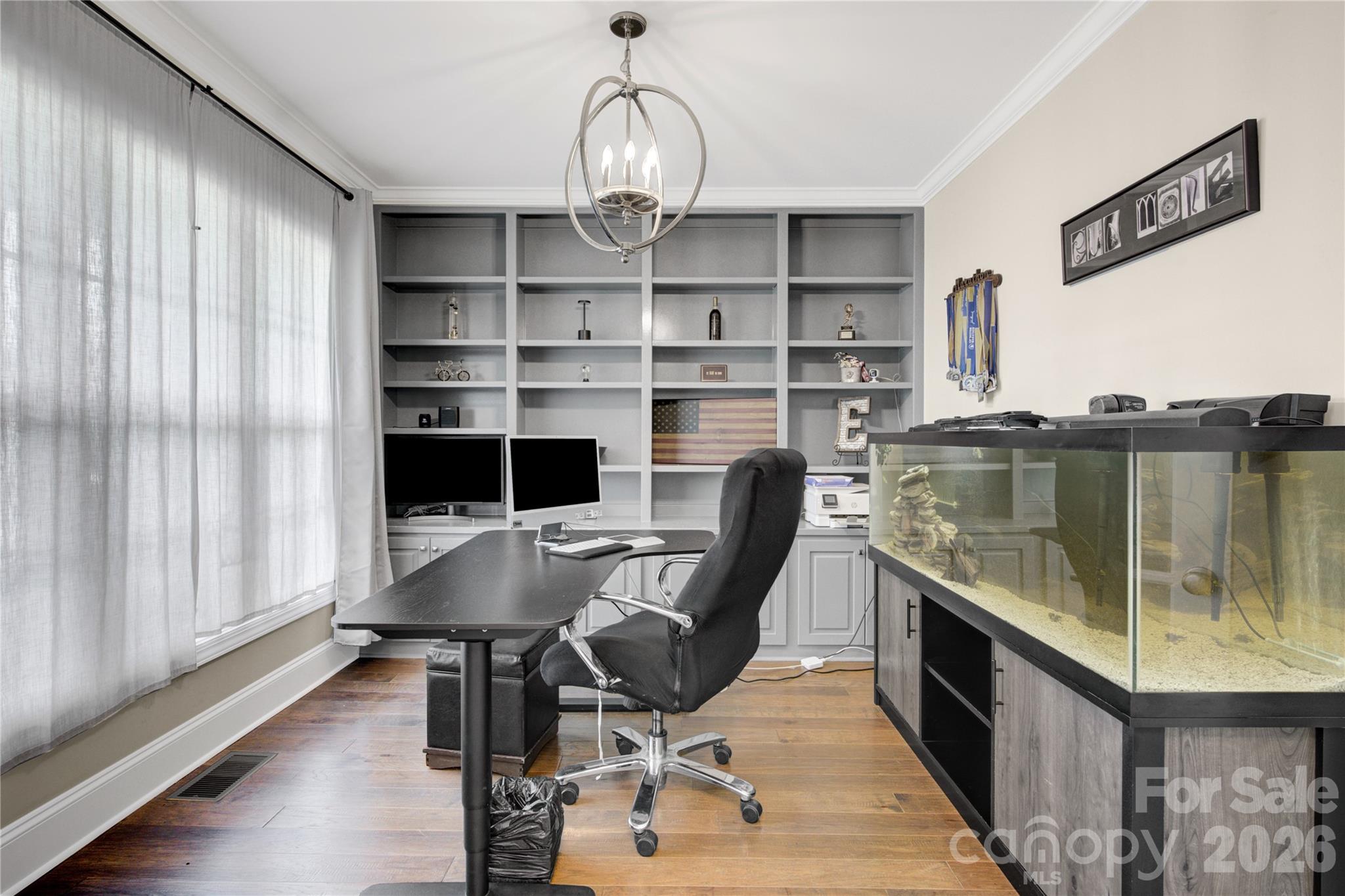 Enclave at Massey - Residential