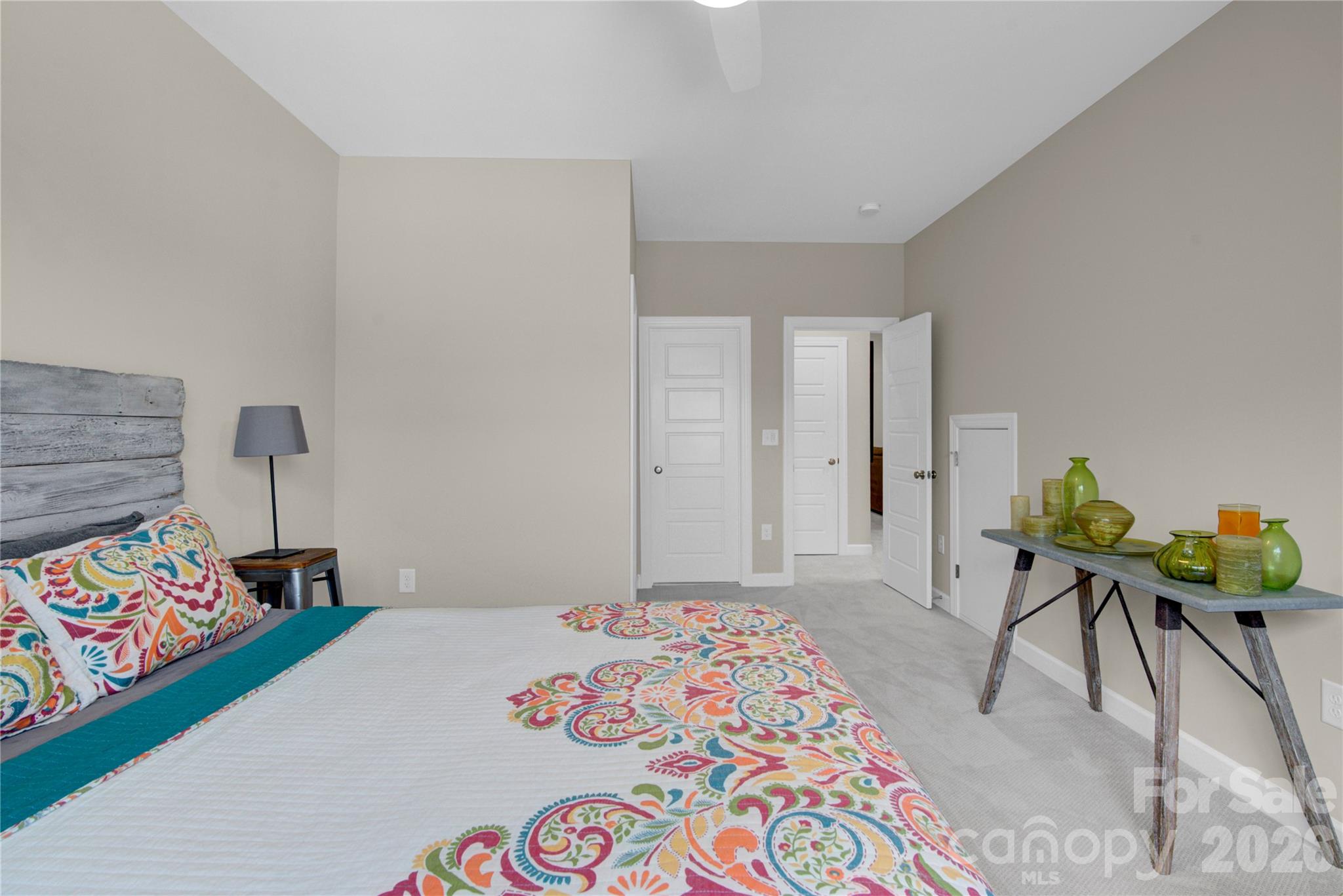 Enclave at Massey - Residential