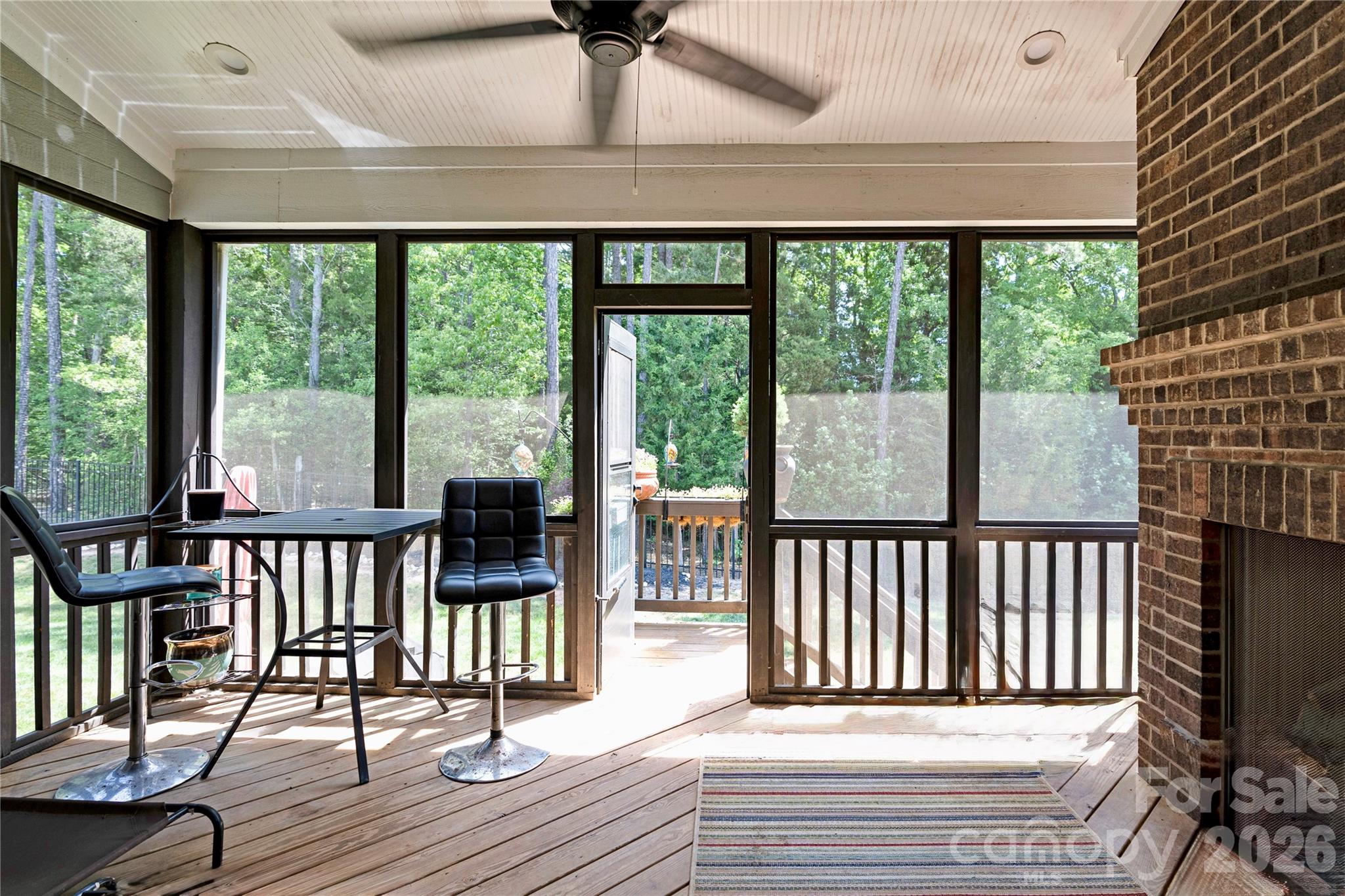 Enclave at Massey - Residential